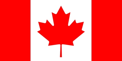 003 canadian-flag-large